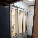 본오동한양아파트 네이버블로그