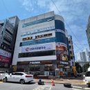 신대구닭칼국수지산범물점 - 11215 | 신대구닭칼국수지산범물점