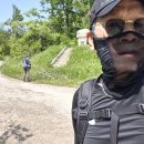 산천어마을펜션 이미지