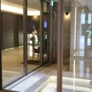 그랜드대중목욕탕 이미지