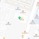 밀밭보양집 이미지