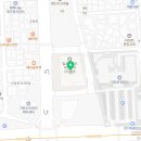 의정부역힐스테이트공인중개사사무소 이미지