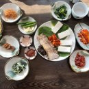 용장골순두부 이미지