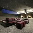 엣지성형외과의원 이미지