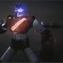 (주)네오라마 이미지