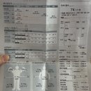 부평제일 | 팔지흡후기 부평지방흡입 8주차 (전후사진,후관리)