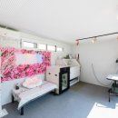 여수 낭만 애견 펜션 이미지