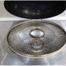 두몽&달금 이미지