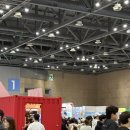 텐소프트 | 강아지 기호성 좋은 사료 추천｜더텐 소프트 황태 사료 솔직 후기 (지위픽과 기호성테스트)