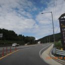 공설운동장 1주차장 화장실 이미지