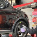 타이어프로기성점 이미지