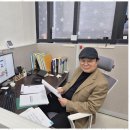 행복자리 행정사 사무소 이미지