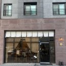 구낙 | 인천 동춘동 돈까스 맛집 구낙, 인생돈까스 재재재방문