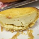 오크(OAK)베이커리카페 이미지