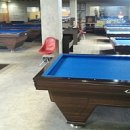 신촌당구클럽 이미지