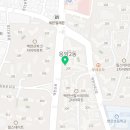 에듀통협동조합 이미지