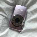 실버구매대행 | [사줘 구매대행 후기] RICOH 리코 CX5 실버 구매 후기