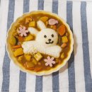 식사하세요 - 포항시 남구 | 식사하세요