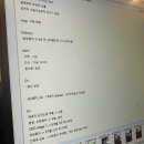 마음동물의료센터 이미지