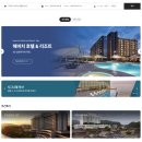트립토파즈 이미지