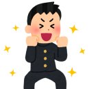 서부복싱 이미지