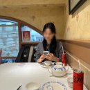 강 나 루 | [상해 3박 5일] 2일차: 우캉맨션, 라오지스, 티엔즈팡, 황푸강 유람선, 예원, 하이디라오