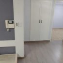 지장초등학교 주변 이미지