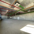 병점역약국 이미지