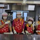 만안노인회관 이미지