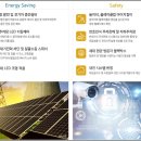 수성현대시장 이미지