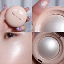 레어뷰티 하이라이터 엔라이튼 Enlighten 쿨샴페인 내돈내산 솔직후기
