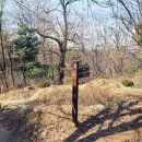 인문학 길 「사잇길」 코스 이미지