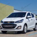 (주)프리미어모터스 이미지