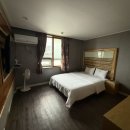 로망스모텔 이미지