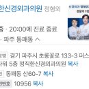 정직한신경외과의원 이미지