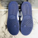 스카이 명품크리닝 이미지