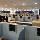 제우스pc방 이미지