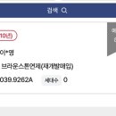 [내집 마련기]LH 매입임대 당첨 후기, 당첨까지 일정 안내