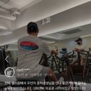 젊어GYM 이미지