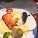 애니골길 이미지