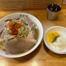 월드돈까스검단점 이미지