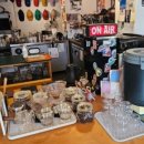 신대방역(2) | 신대방역 분위기 좋은 카페 틱택커피 솔직후기