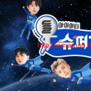 애드컬쳐