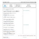 고전문학 이미지