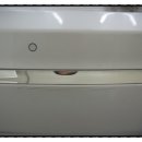 제천모터스 이미지