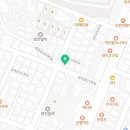 고양이무마취미용 묘갱살롱 이미지