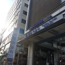 박근혜헤어스튜디오 | 초스피드 웨딩홀 계약!! 여의도 웨딩여율리 (+드메패키지/본식스냅)