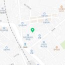 해바라기공예체험장닥종이연구소
