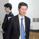 신동주 이미지
