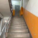 서월재 | 서울종로구_북악산뷰를 감상할 수 있는 경복궁역 에어비앤비 숙소, 서월재